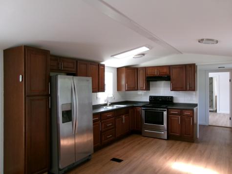 13 Sunset Hill Road Greene ME 04236