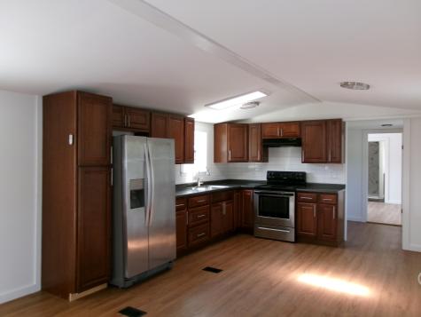 13 Sunset Hill Road Greene ME 04236