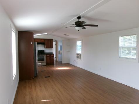 13 Sunset Hill Road Greene ME 04236