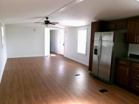 13 Sunset Hill Road Greene ME 04236