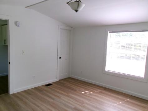 13 Sunset Hill Road Greene ME 04236