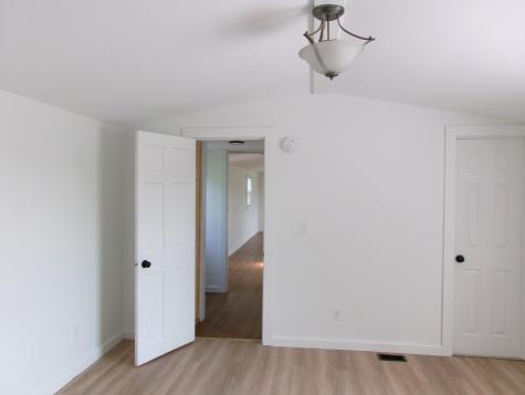 13 Sunset Hill Road Greene ME 04236