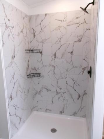 13 Sunset Hill Road Greene ME 04236