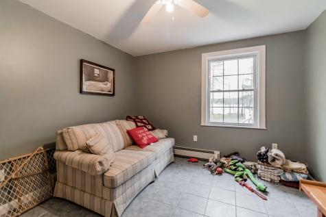 106 Fernald Road Poland ME 04274