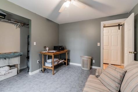 106 Fernald Road Poland ME 04274