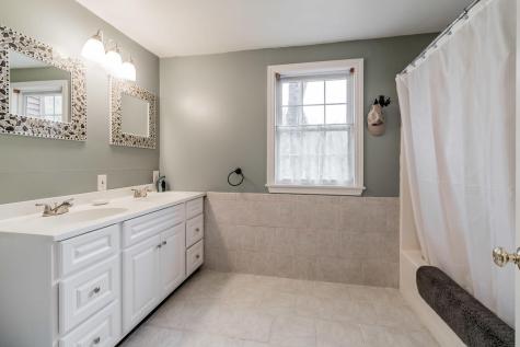 106 Fernald Road Poland ME 04274
