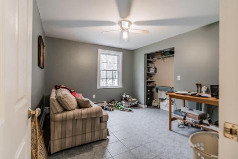 106 Fernald Road Poland ME 04274