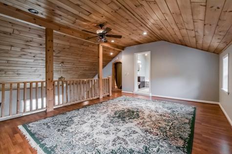 106 Fernald Road Poland ME 04274