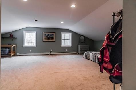 106 Fernald Road Poland ME 04274