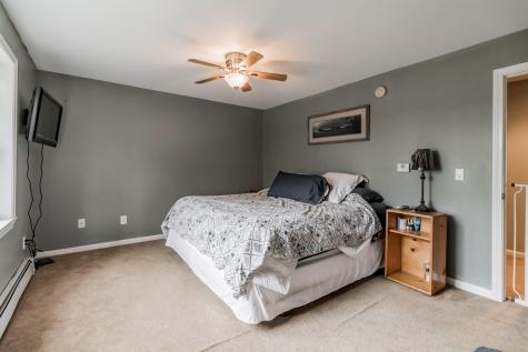 106 Fernald Road Poland ME 04274