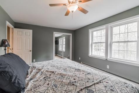 106 Fernald Road Poland ME 04274