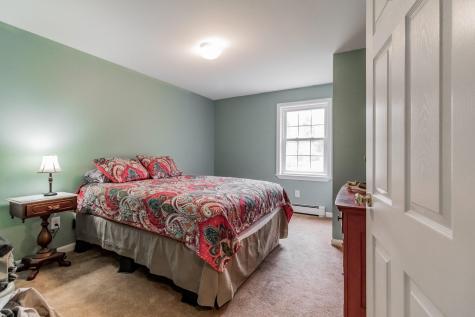 106 Fernald Road Poland ME 04274