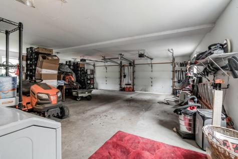 106 Fernald Road Poland ME 04274