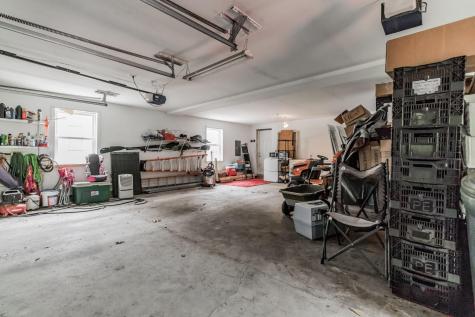 106 Fernald Road Poland ME 04274