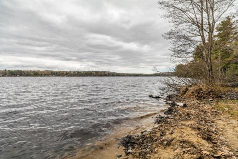 106 Fernald Road Poland ME 04274