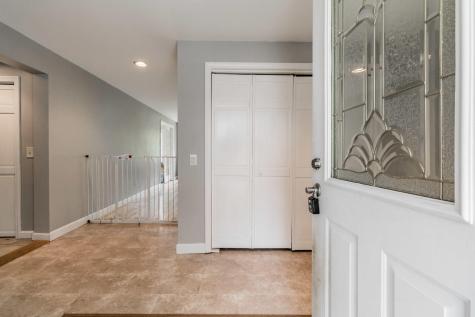 106 Fernald Road Poland ME 04274