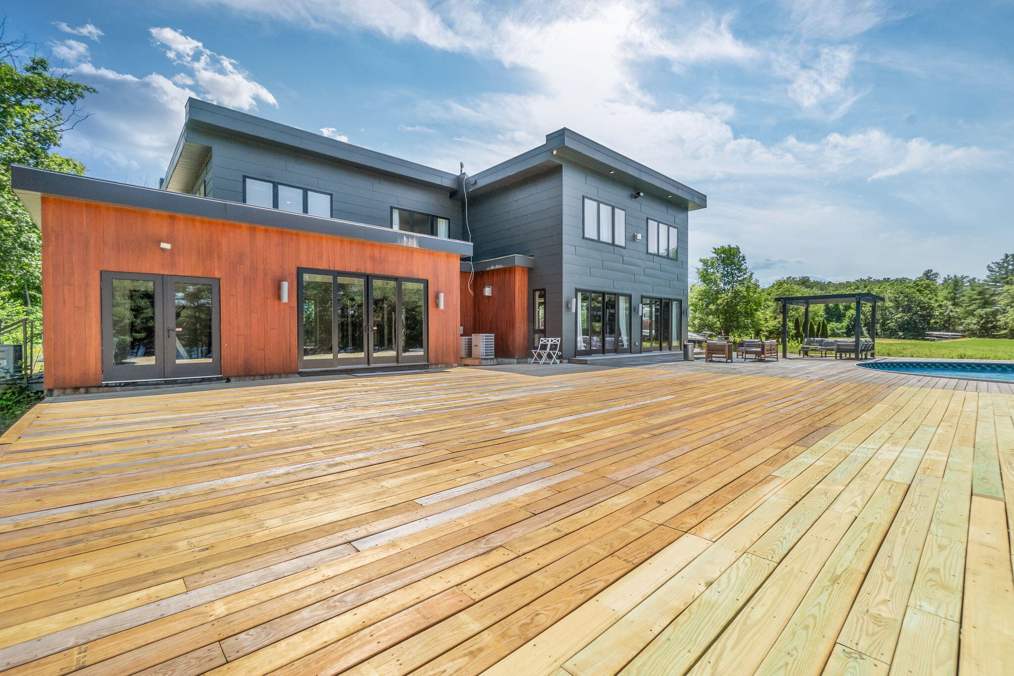 764 N River Road Greene ME 04236