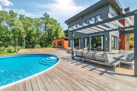 764 N River Road Greene ME 04236