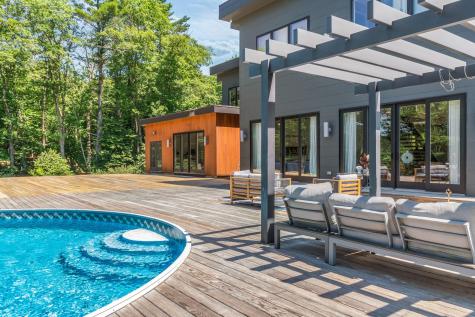 764 N River Road Greene ME 04236