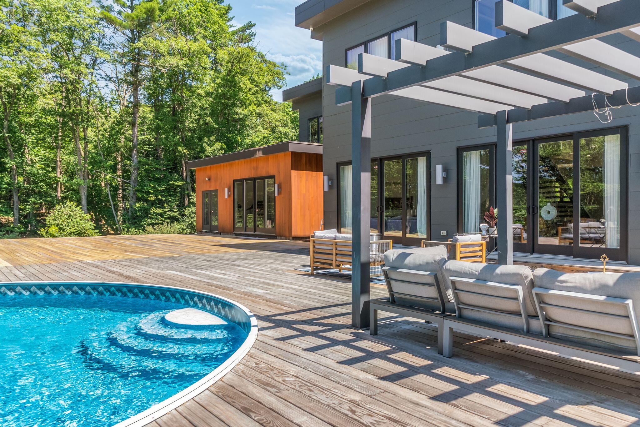 764 N River Road Greene ME 04236