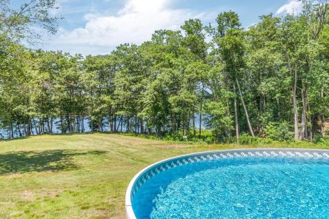 764 N River Road Greene ME 04236