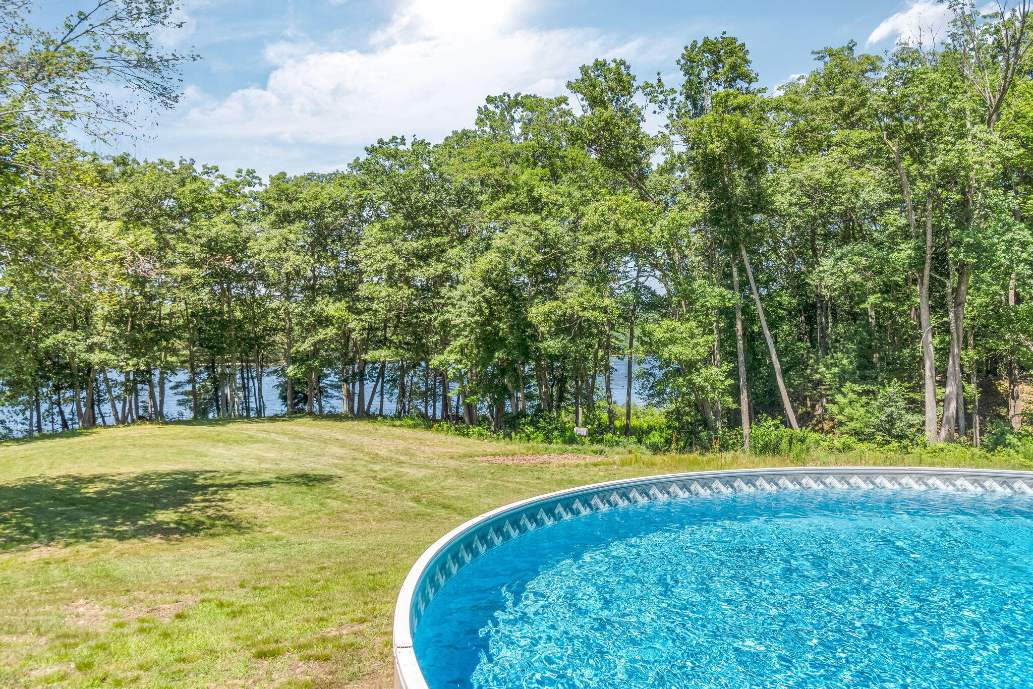 764 N River Road Greene ME 04236