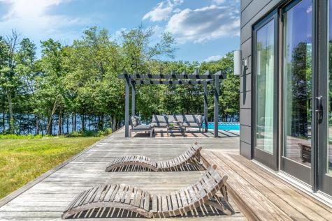 764 N River Road Greene ME 04236