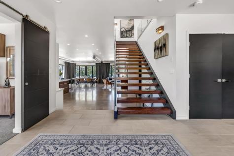 764 N River Road Greene ME 04236