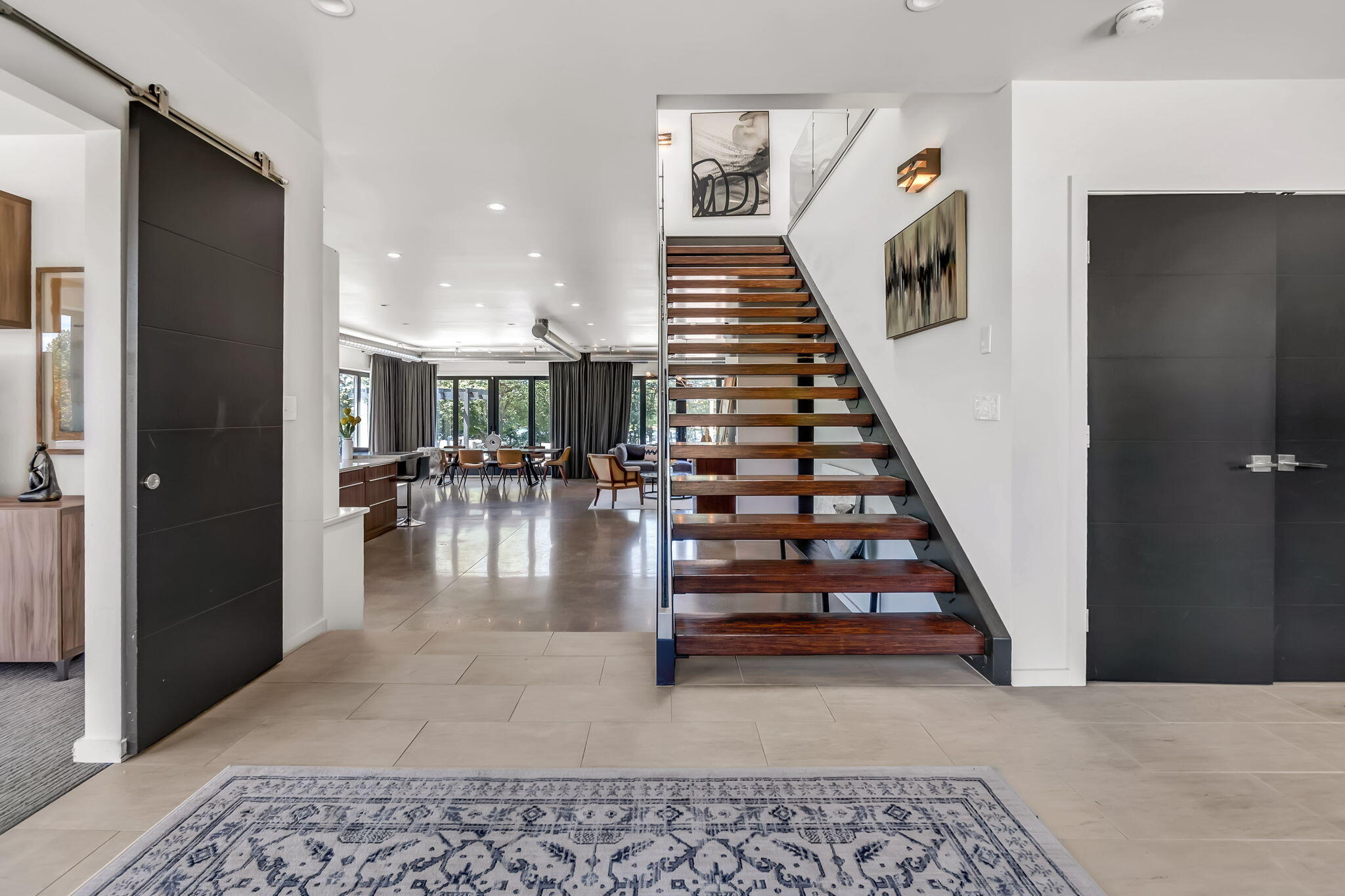 764 N River Road Greene ME 04236