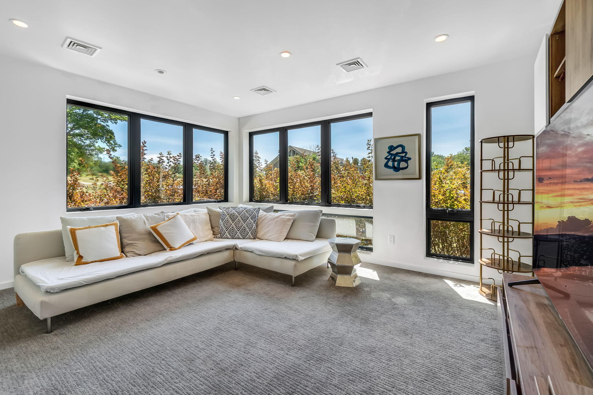 764 N River Road Greene ME 04236