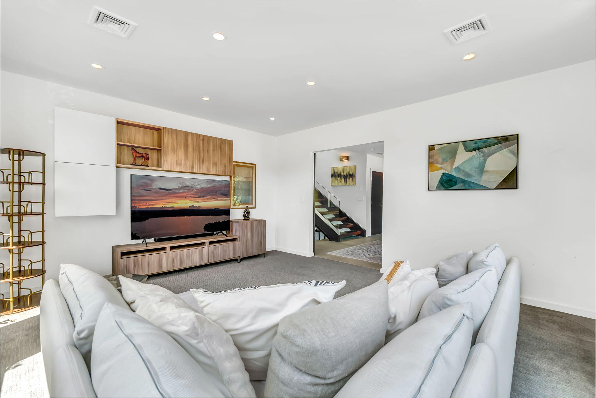 764 N River Road Greene ME 04236