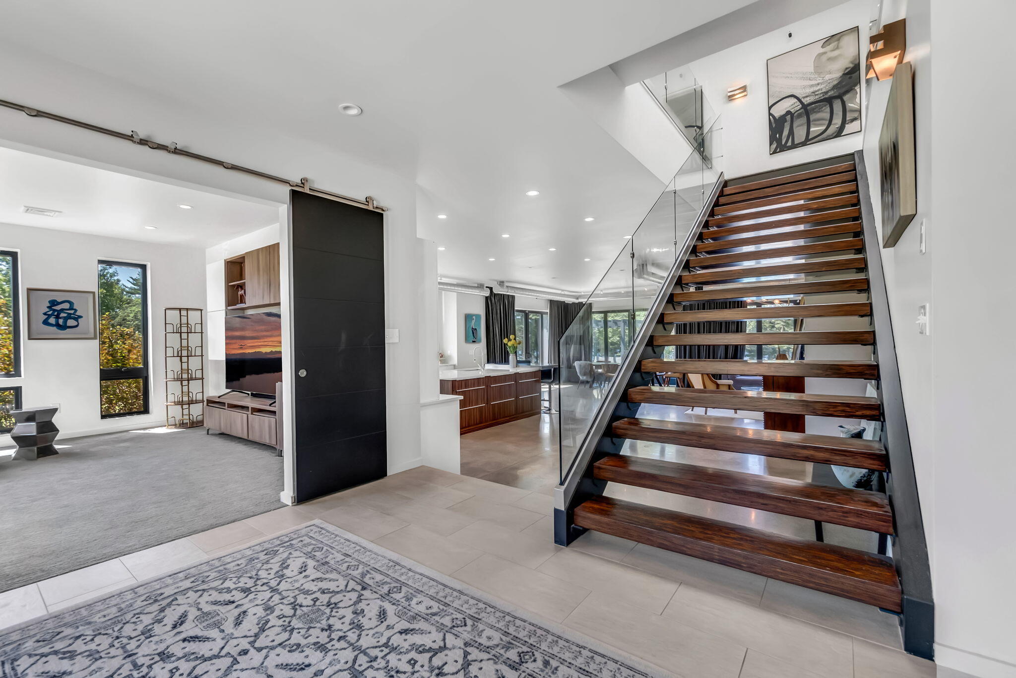 764 N River Road Greene ME 04236