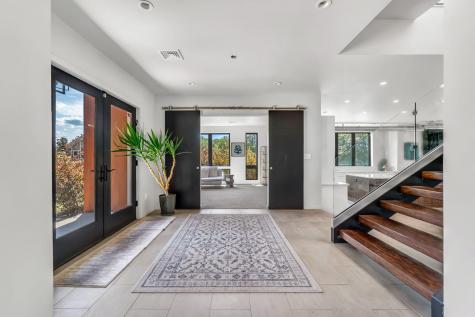 764 N River Road Greene ME 04236