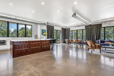 764 N River Road Greene ME 04236