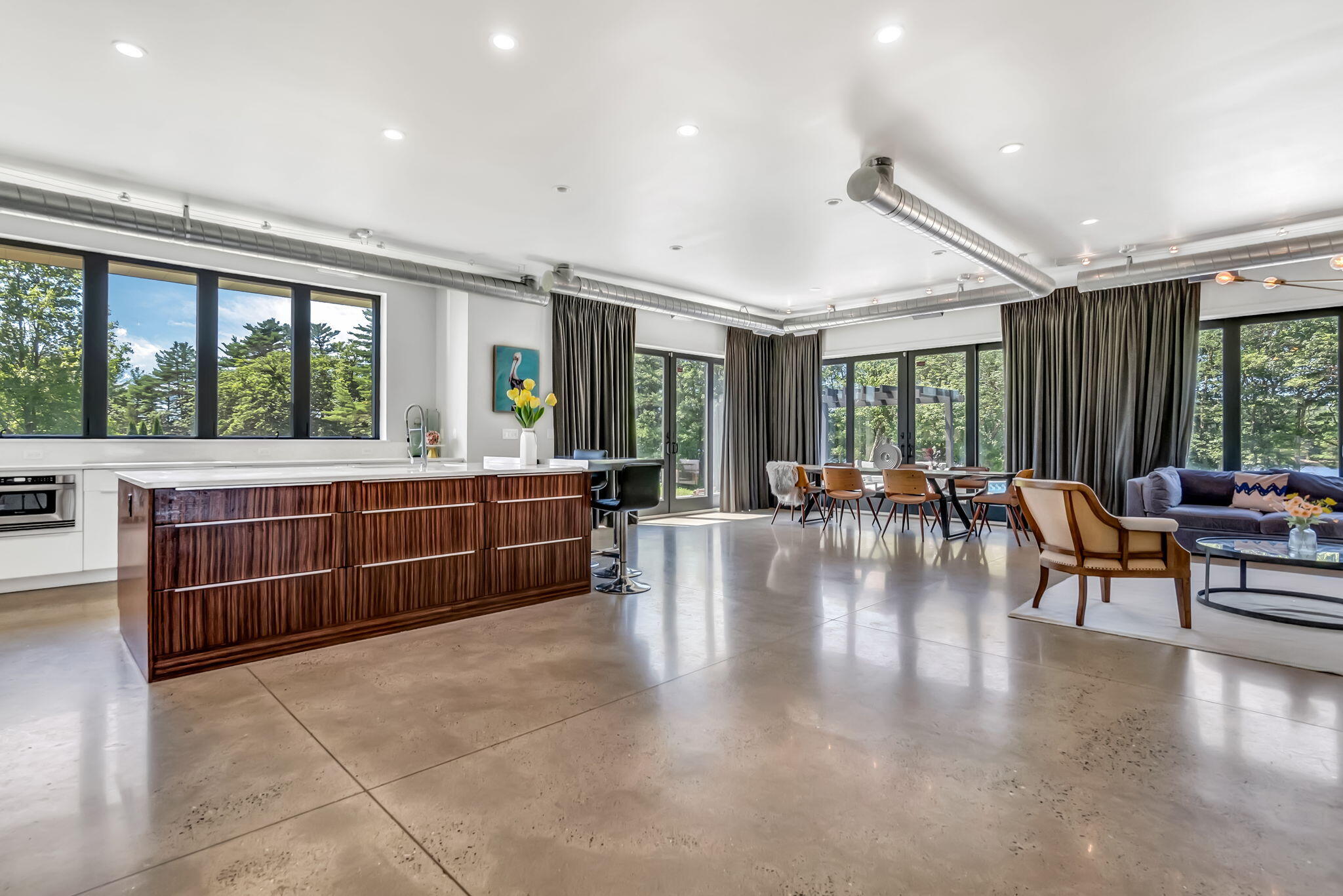 764 N River Road Greene ME 04236