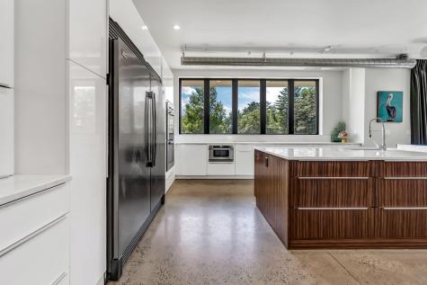 764 N River Road Greene ME 04236