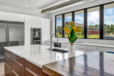 764 N River Road Greene ME 04236