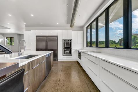 764 N River Road Greene ME 04236