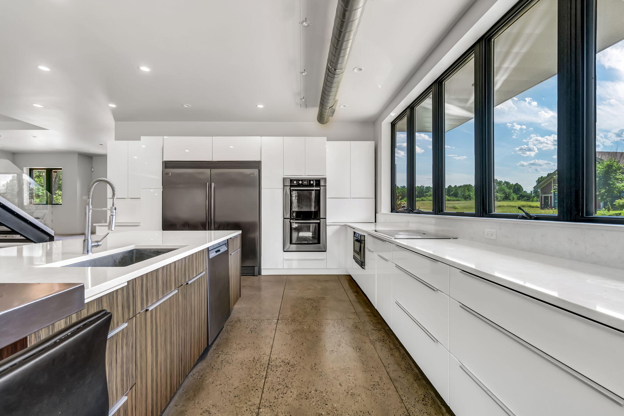 764 N River Road Greene ME 04236