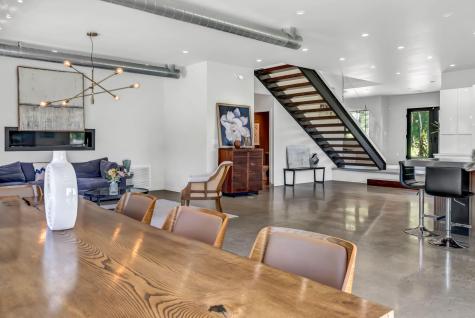 764 N River Road Greene ME 04236