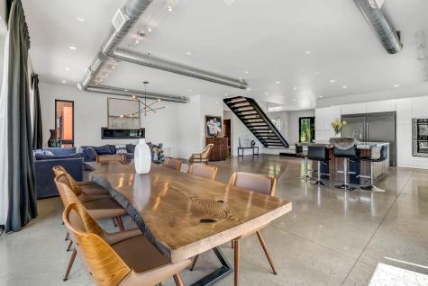 764 N River Road Greene ME 04236