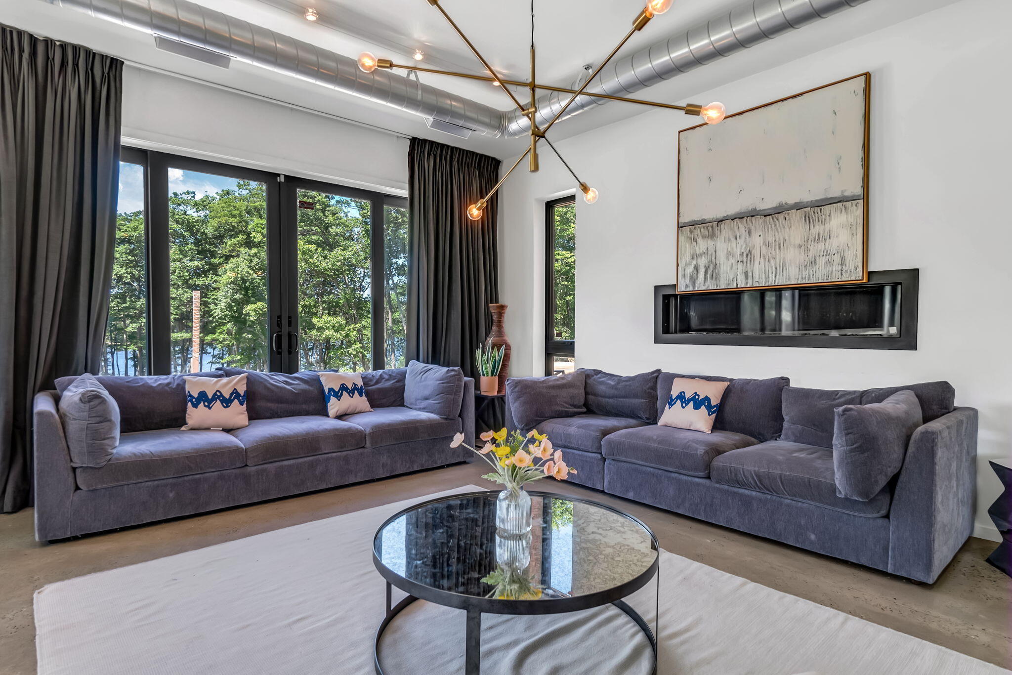 764 N River Road Greene ME 04236