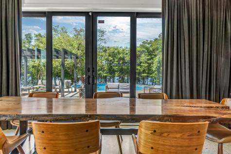 764 N River Road Greene ME 04236