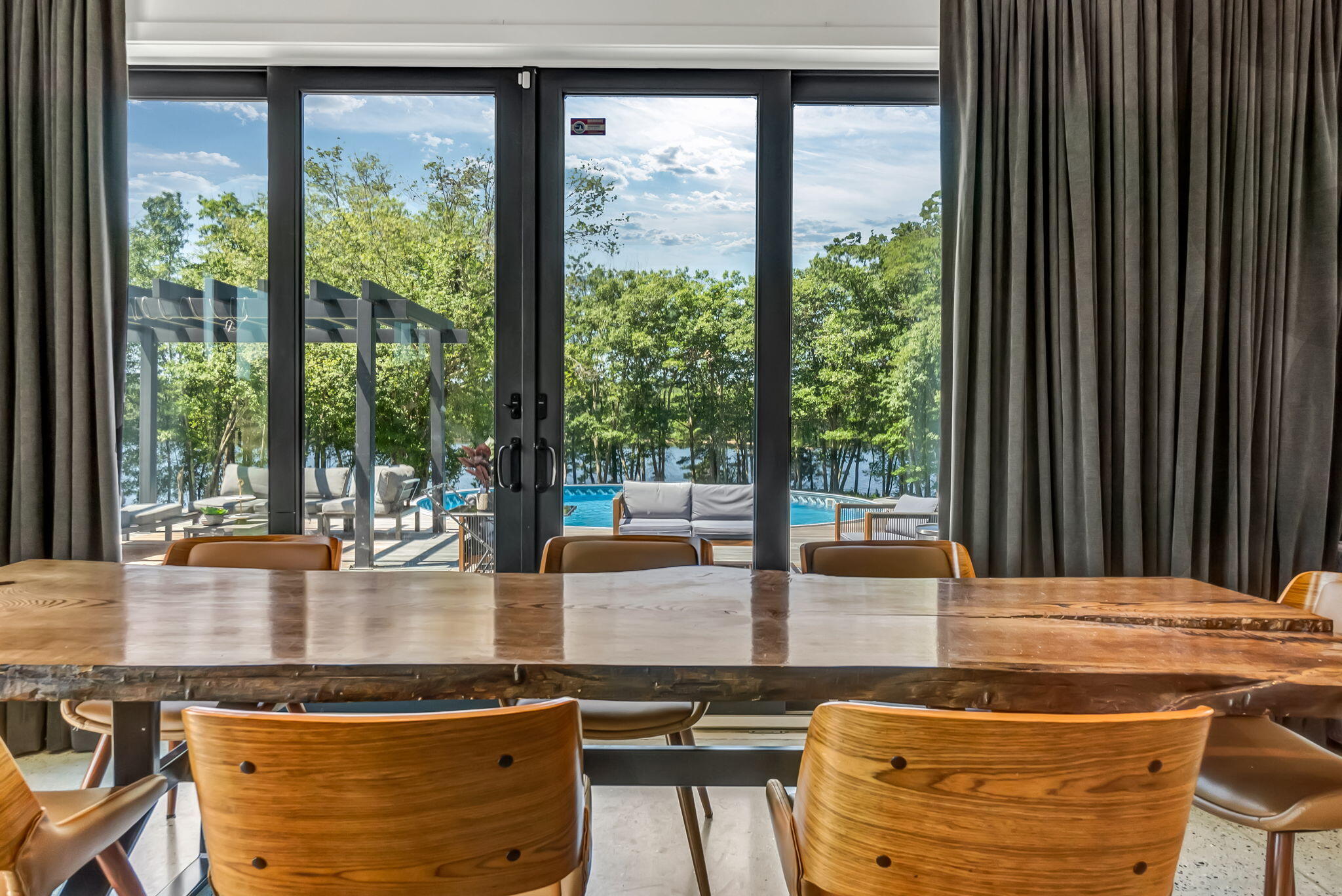 764 N River Road Greene ME 04236