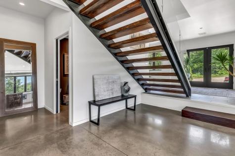 764 N River Road Greene ME 04236