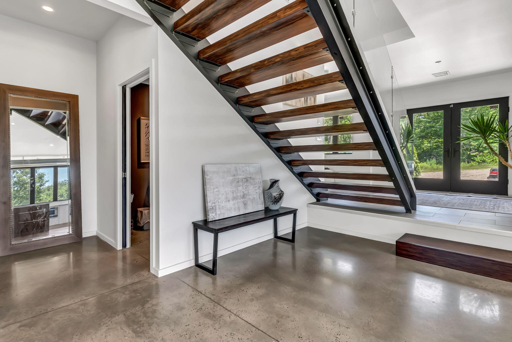 764 N River Road Greene ME 04236