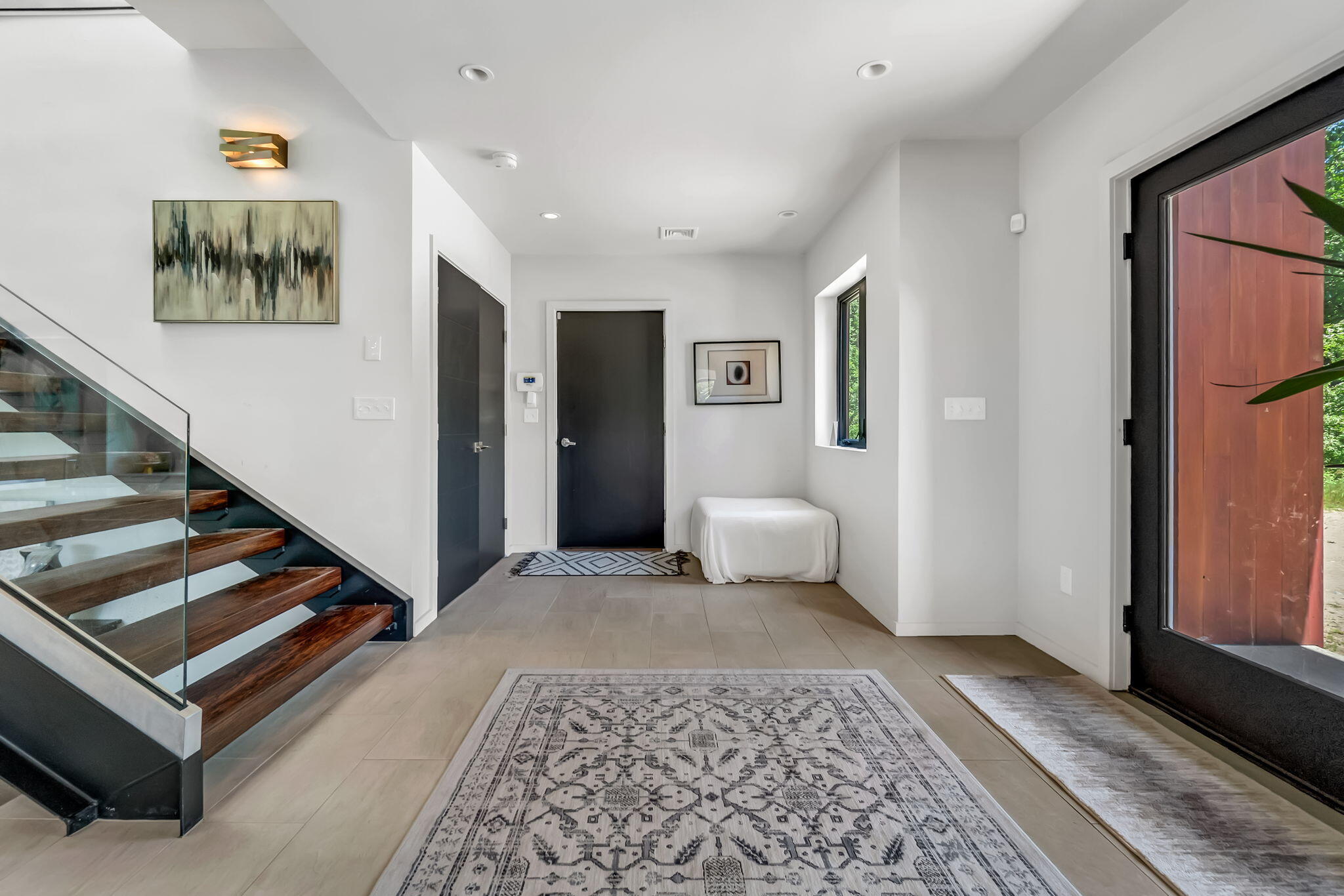 764 N River Road Greene ME 04236