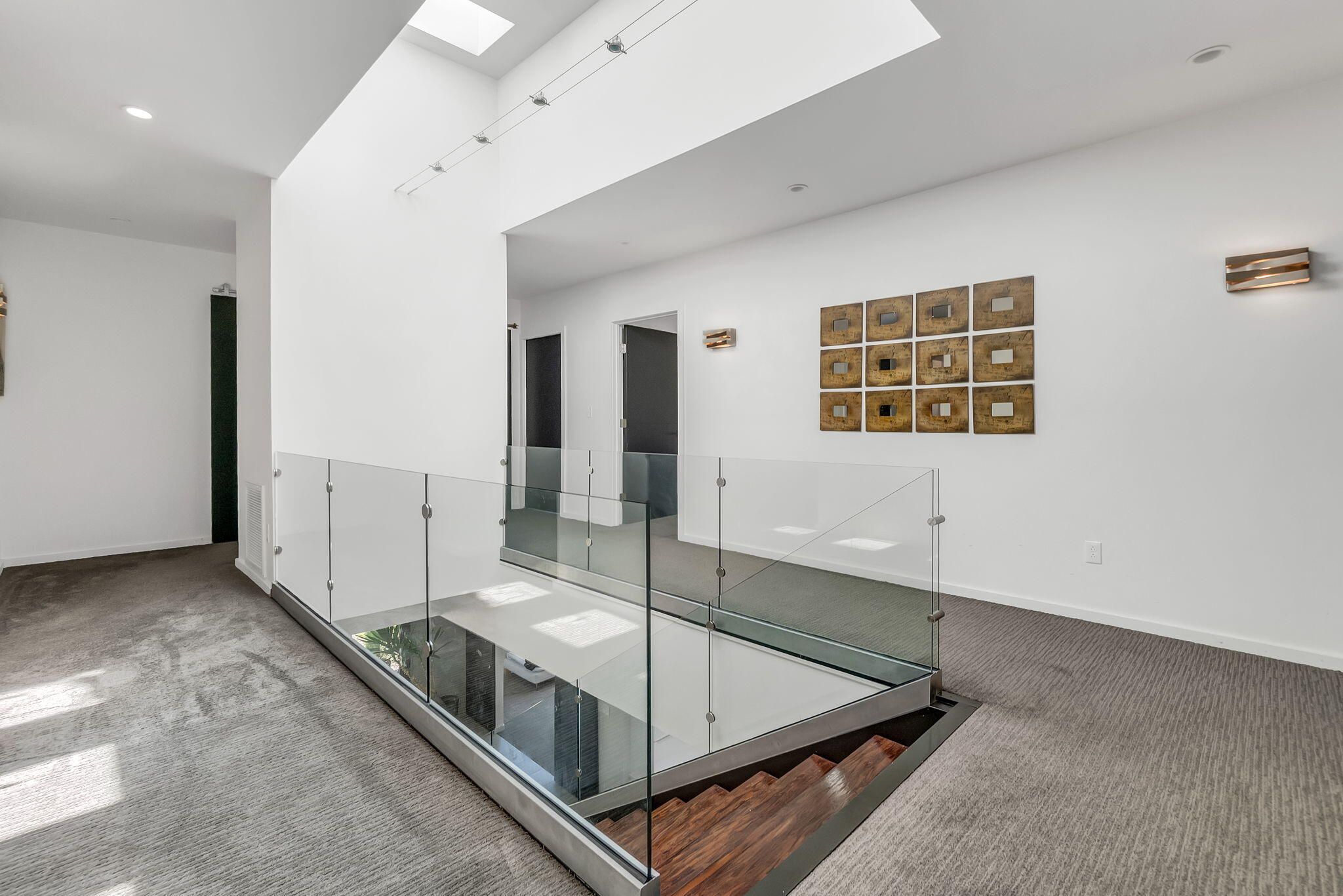 764 N River Road Greene ME 04236