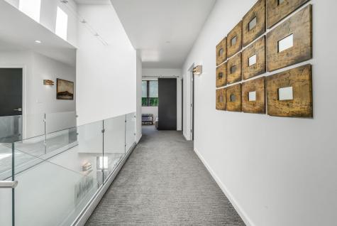 764 N River Road Greene ME 04236