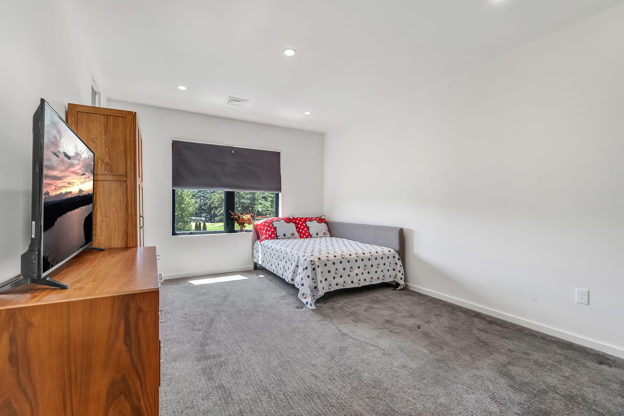 764 N River Road Greene ME 04236